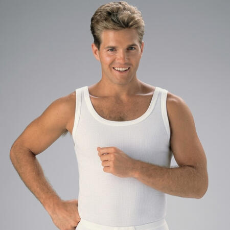 canottiera-vogatore-uomo-spalla-larga-liscia