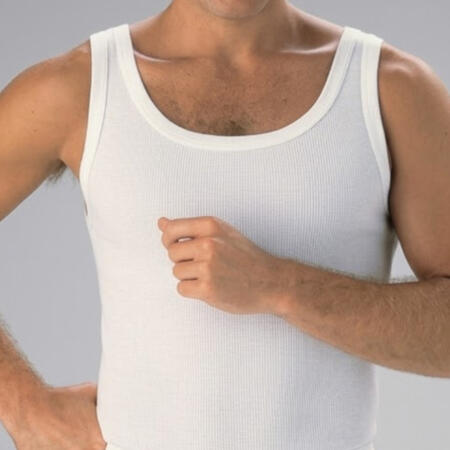 canottiera-vogatore-uomo-spalla-larga-liscia