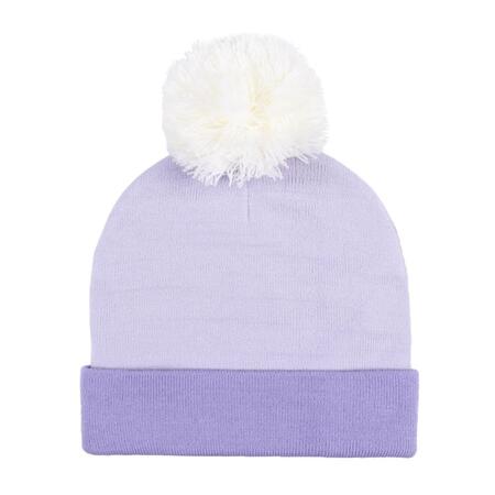 cappellino-bimba-frozen-peruviano-55358