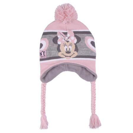 cappellino-bimba-minnie-peruviano