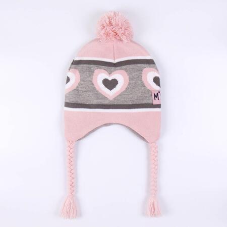 cappellino-bimba-minnie-peruviano
