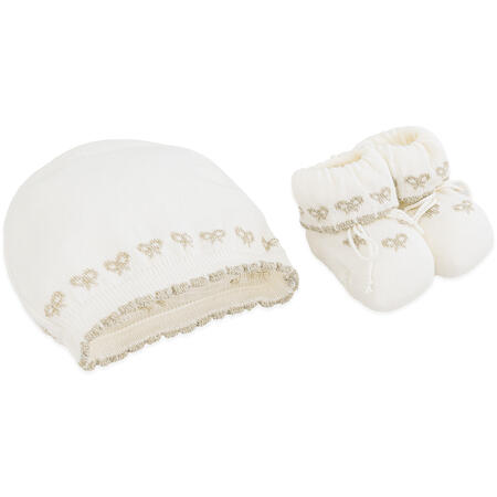 cappellino-caldo-cotone--scarpina-54680