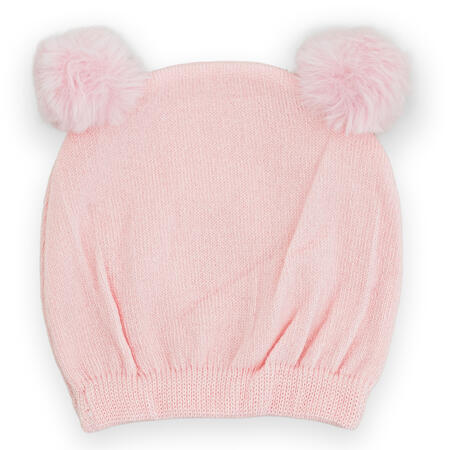 cappellino-caldo-cotone-45700