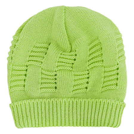 cappellino-lana