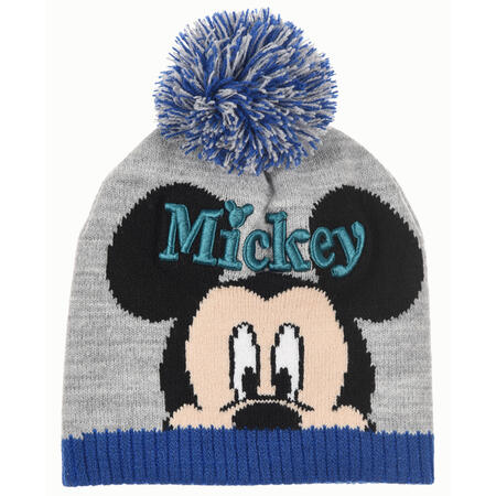 cappellino-mickey