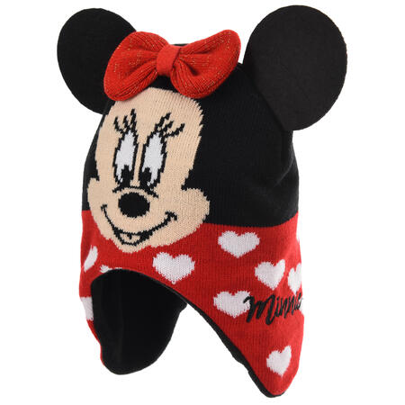 cappellino-minnie-55408