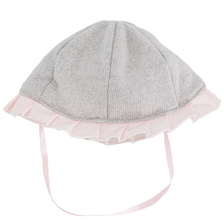 cappellino-nascita-caldo-cotone