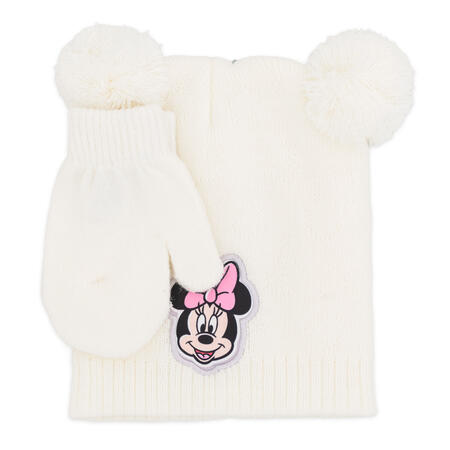cappellino-neonata--muffola-minnie