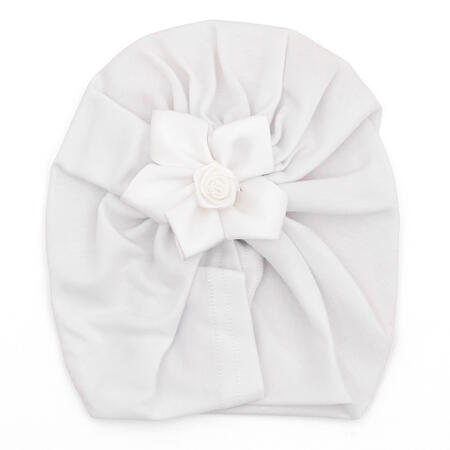 cappellino-neonata-estivo-modello-turbante