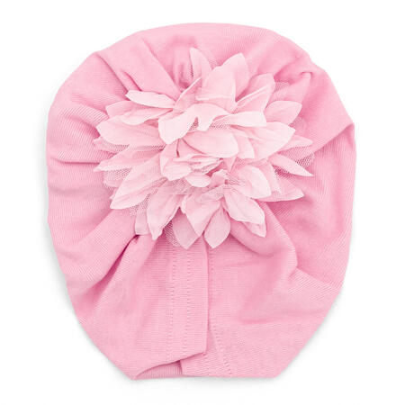 cappellino-neonata-estivo-modello-turbante-66688