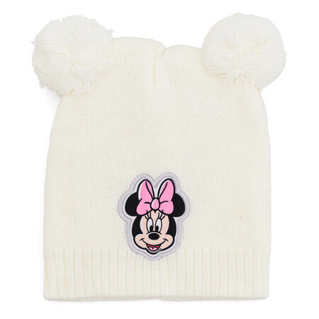 cappellino-neonata-jacquard-minnie-65729