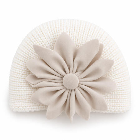 cappellino-neonata-modello-turbante-made-in-italy