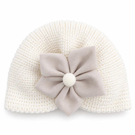 cappellino-neonata-modello-turbante-made-in-italy-68737
