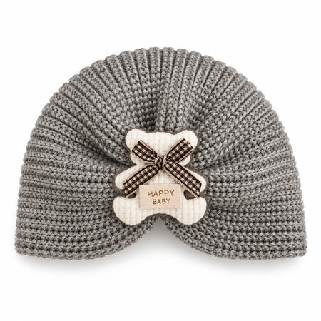 cappellino-neonata-modello-turbante-made-in-italy-68738