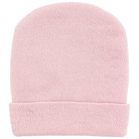 cappellino-neonata-prima-nascita-65308