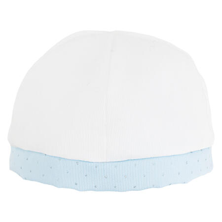 cappellino-neonato-57020