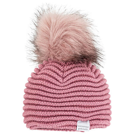 cappellino-neonato-54416