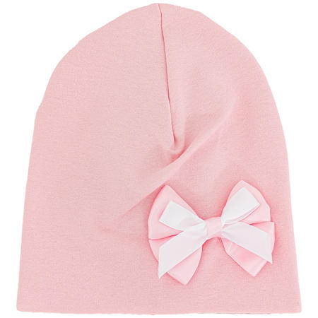 cappellino-neonato-53137