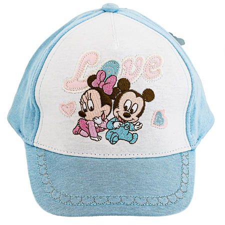 cappellino-neonato-49560