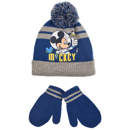 cappellinoguanti-mickey