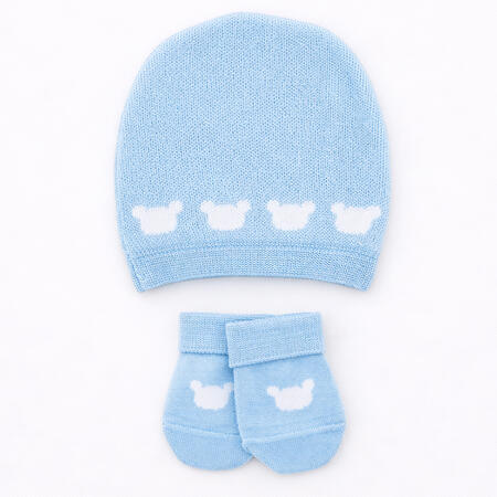 cappellinoguantini-neonato-66066