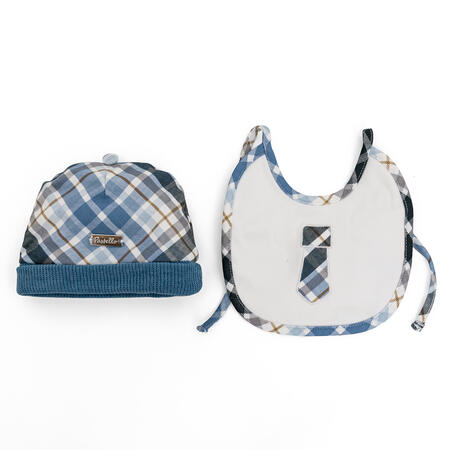 cappello--bavetta-in-ciniglia-63173
