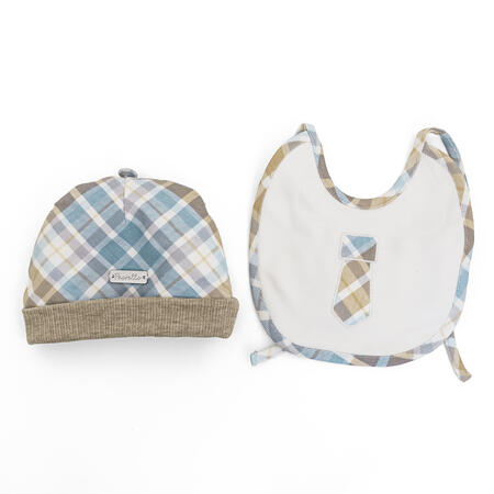 cappello--bavetta-in-ciniglia-63173