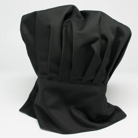 cappello--cuoco-a-fungo