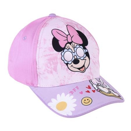 cappello-bimba-53481