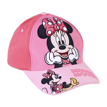 cappello-bimba-53482