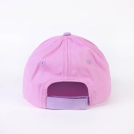 cappello-bimba-53481