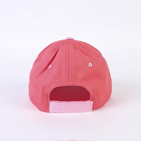 cappello-bimba-53482