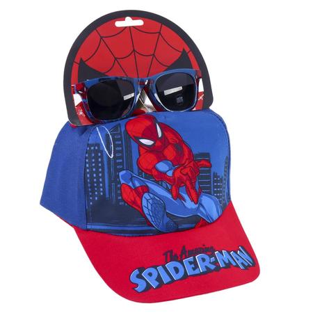cappello-bimbo--occhiali-in-omaggio-53479