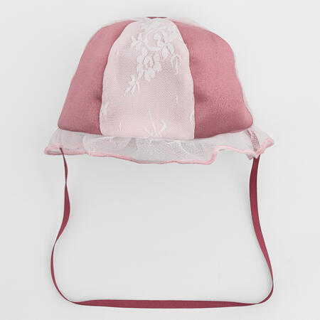cappello-in-tessuto-setificato-62847