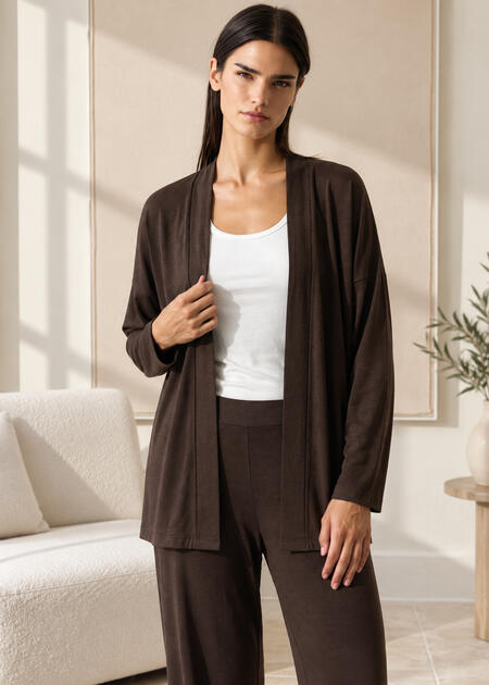 cardigan-relax-in-cashmere