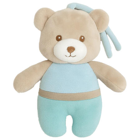 carillon-orsetto-sonaglino