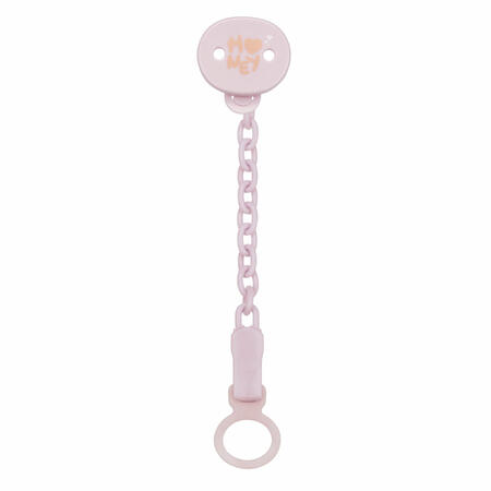 catenella-all-you-can-clip-chicco