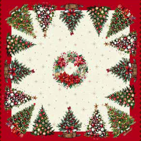 centro-tavola-natalizio-cm-93x93