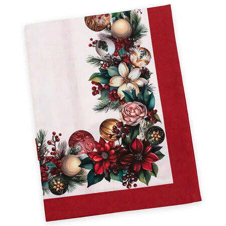 centrotavola-natalizio-cotone-cm-93x93-64229