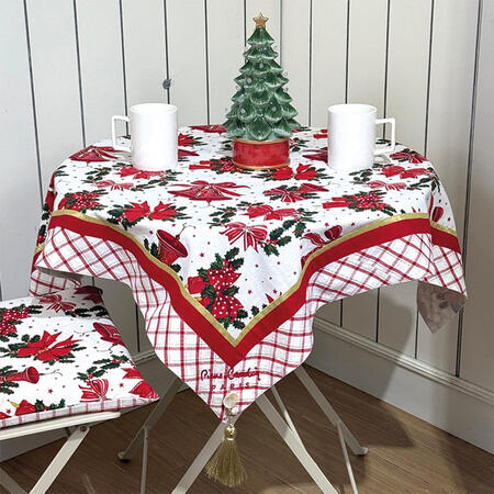 centrotavola-natalizio-cotone-stampato-cm-90x90-con-nappine