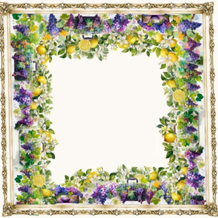 centrotavola-tiffany-cm-93x93-62521