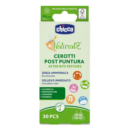 cerotti-dopo-puntura-confezione-da-30-pz