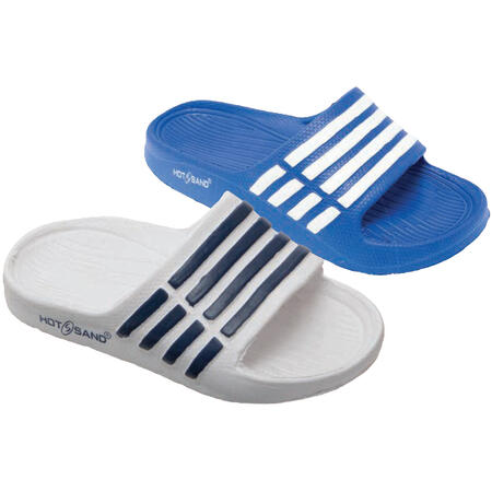 Scarpe da scoglio ingrosso hotsell