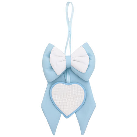 coccarda-nascita-66690