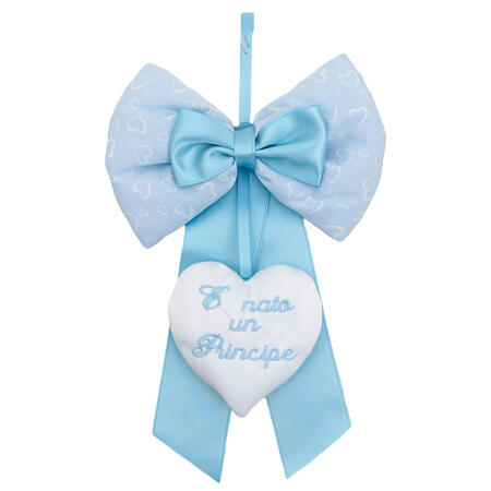 coccarda-nascita-66702