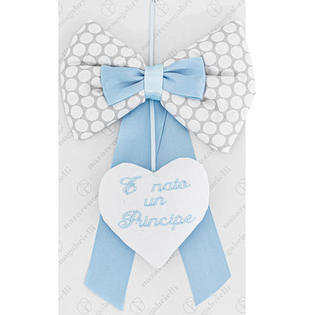 coccarda-nascita-53129