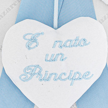 coccarda-nascita-53129