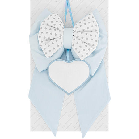 coccarda-nascita-53140