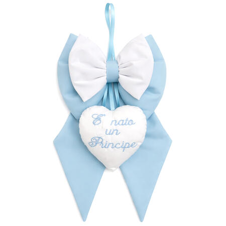 coccarda-nascita-cm-60x40