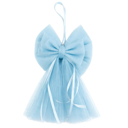 coccarda-nascita-cm-60x40-66698